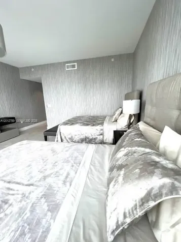 17111 Biscayne Boulevard North Miami Beach FL 33160