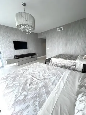 17111 Biscayne Boulevard North Miami Beach FL 33160