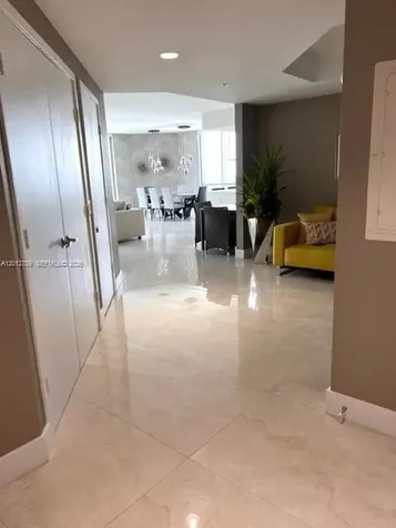 17111 Biscayne Boulevard North Miami Beach FL 33160