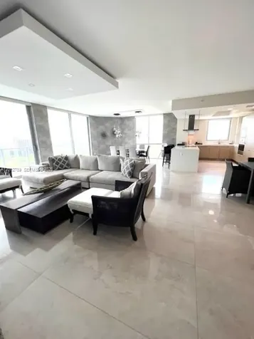 17111 Biscayne Boulevard North Miami Beach FL 33160