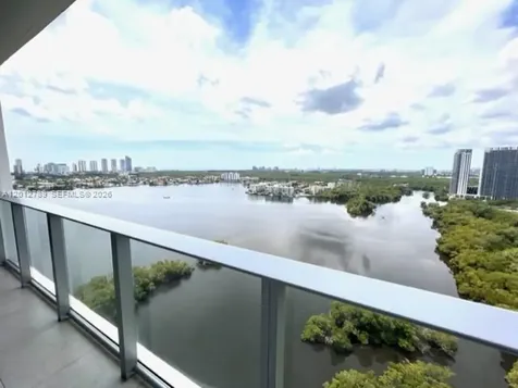 17111 Biscayne Boulevard North Miami Beach FL 33160
