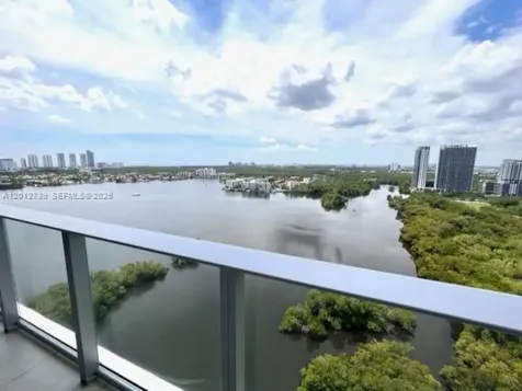 17111 Biscayne Boulevard North Miami Beach FL 33160