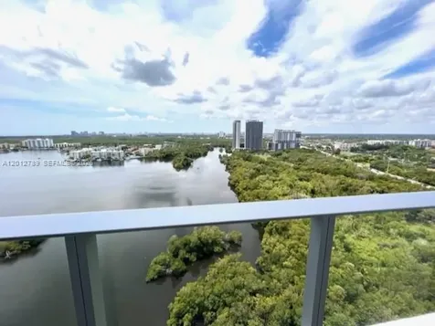 17111 Biscayne Boulevard North Miami Beach FL 33160