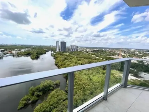 17111 Biscayne Boulevard North Miami Beach FL 33160