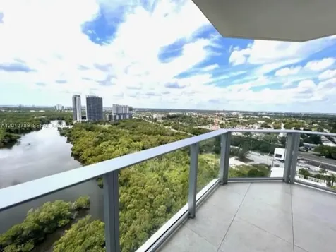 17111 Biscayne Boulevard North Miami Beach FL 33160