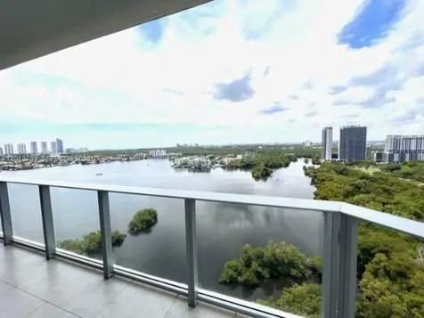 17111 Biscayne Boulevard North Miami Beach FL 33160