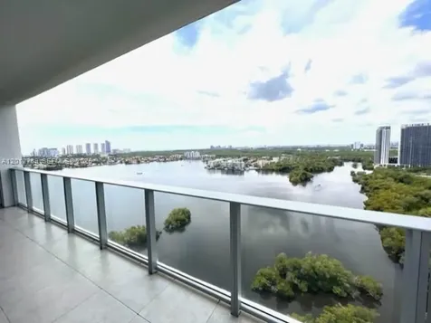 17111 Biscayne Boulevard North Miami Beach FL 33160