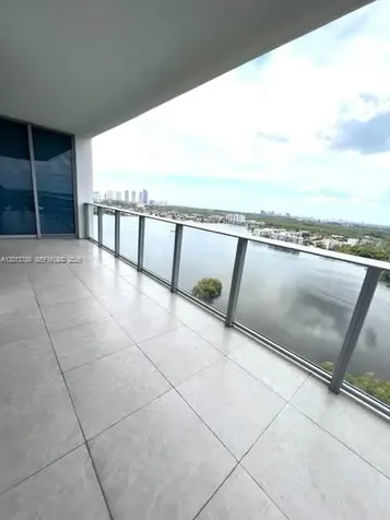 17111 Biscayne Boulevard North Miami Beach FL 33160