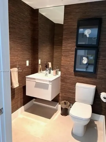 17111 Biscayne Boulevard North Miami Beach FL 33160