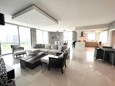17111 Biscayne Boulevard North Miami Beach FL 33160