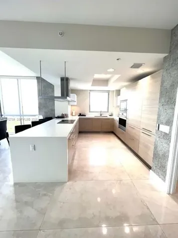 17111 Biscayne Boulevard North Miami Beach FL 33160