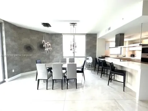 17111 Biscayne Boulevard North Miami Beach FL 33160