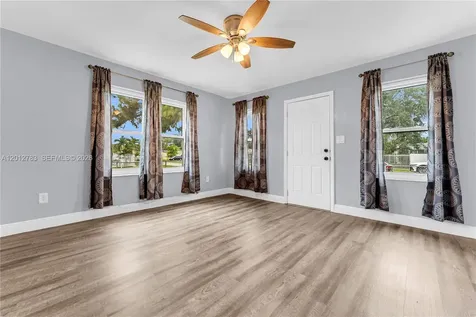 9301 NW 20th Avenue Miami FL 33147