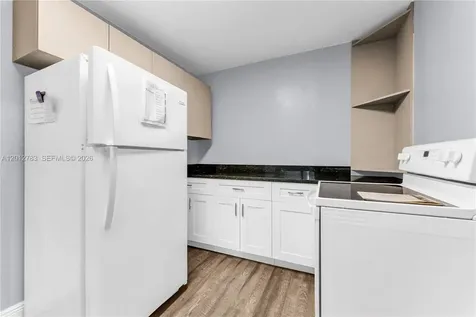 9301 NW 20th Avenue Miami FL 33147
