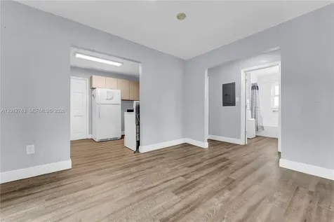 9301 NW 20th Avenue Miami FL 33147