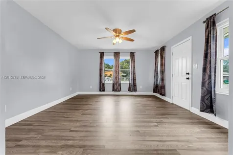 9301 NW 20th Avenue Miami FL 33147