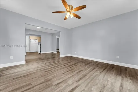 9301 NW 20th Avenue Miami FL 33147