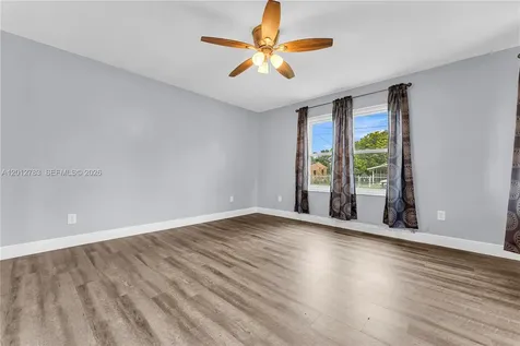 9301 NW 20th Avenue Miami FL 33147