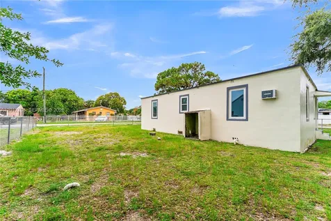 9301 NW 20th Avenue Miami FL 33147