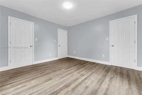 9301 NW 20th Avenue Miami FL 33147