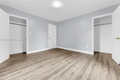 9301 NW 20th Avenue Miami FL 33147