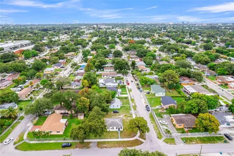9301 NW 20th Avenue Miami FL 33147