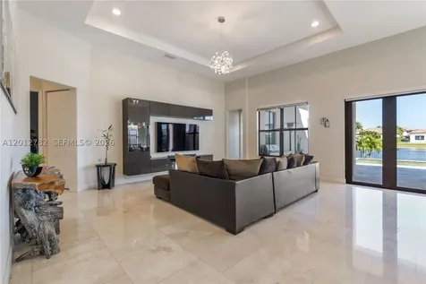 3153 NW 83rd Way Cooper City FL 33024