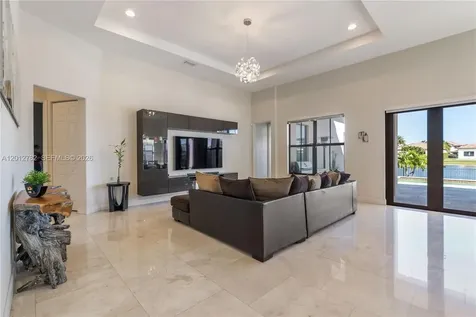 3153 NW 83rd Way Cooper City FL 33024