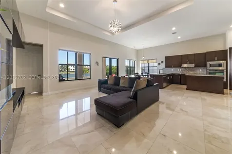 3153 NW 83rd Way Cooper City FL 33024