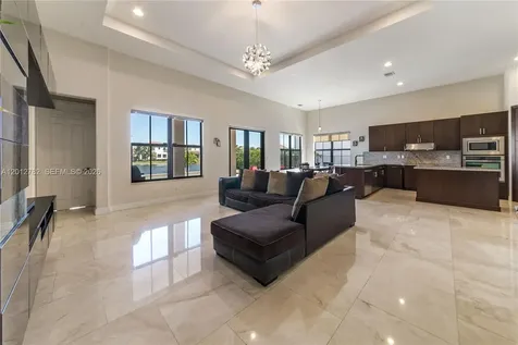 3153 NW 83rd Way Cooper City FL 33024