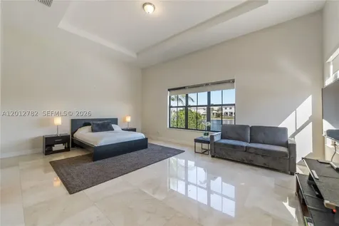 3153 NW 83rd Way Cooper City FL 33024