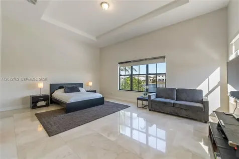3153 NW 83rd Way Cooper City FL 33024
