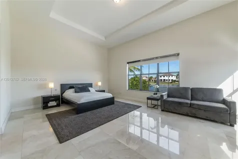 3153 NW 83rd Way Cooper City FL 33024