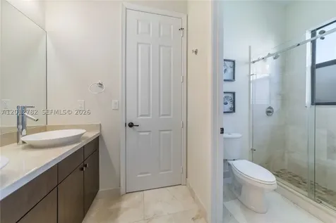 3153 NW 83rd Way Cooper City FL 33024