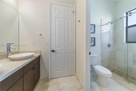 3153 NW 83rd Way Cooper City FL 33024