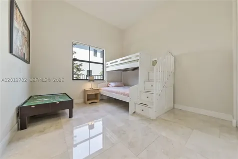 3153 NW 83rd Way Cooper City FL 33024
