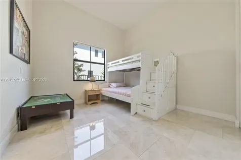 3153 NW 83rd Way Cooper City FL 33024