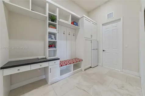 3153 NW 83rd Way Cooper City FL 33024