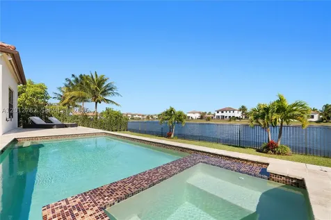 3153 NW 83rd Way Cooper City FL 33024