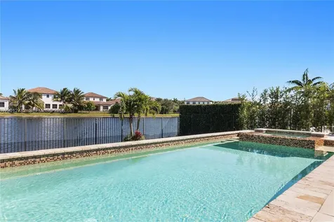 3153 NW 83rd Way Cooper City FL 33024