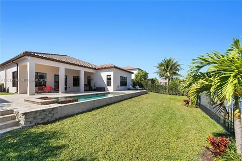 3153 NW 83rd Way Cooper City FL 33024