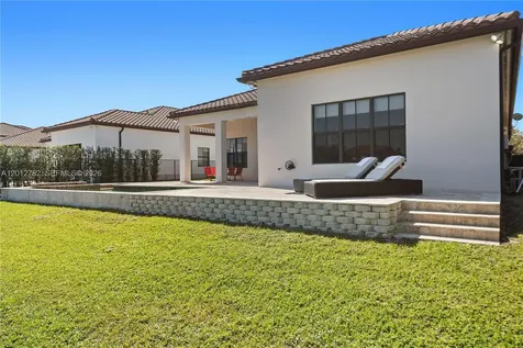 3153 NW 83rd Way Cooper City FL 33024