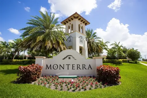 3153 NW 83rd Way Cooper City FL 33024
