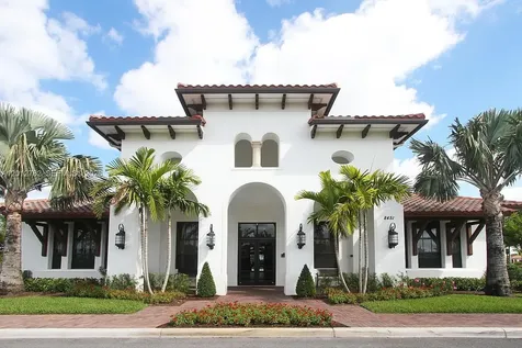 3153 NW 83rd Way Cooper City FL 33024