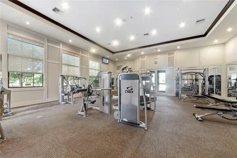 3153 NW 83rd Way Cooper City FL 33024
