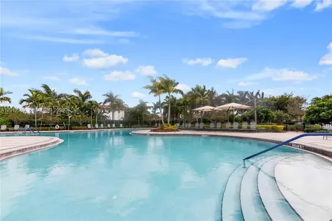 3153 NW 83rd Way Cooper City FL 33024
