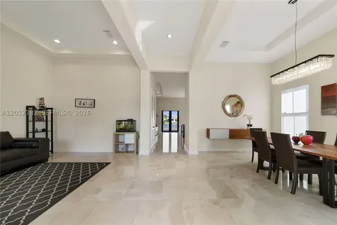 3153 NW 83rd Way Cooper City FL 33024