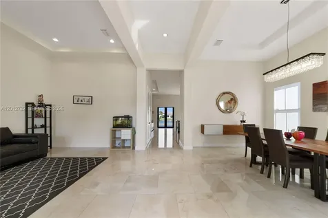 3153 NW 83rd Way Cooper City FL 33024