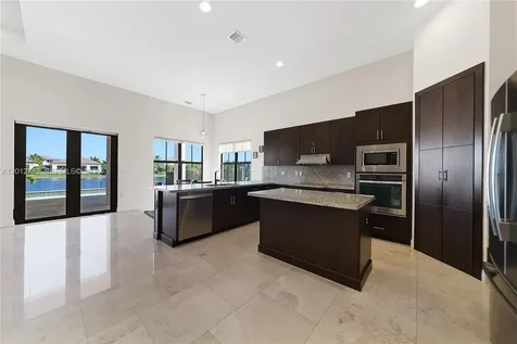 3153 NW 83rd Way Cooper City FL 33024