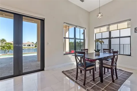 3153 NW 83rd Way Cooper City FL 33024